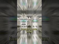 Jiangsu Luoming memastikan pasokan oksigen yang stabil