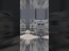 Upaya pemurnian Luoming telah membangun tembok untuk pasien