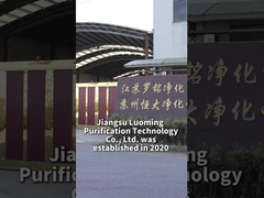 Tim profesional siap melayani Anda