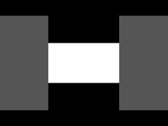 Luoming generator oksigen membantu Anda mengurangi biaya dan meningkatkan efisiensi