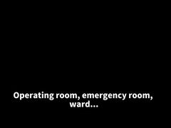 Solusi satu atap untuk permintaan oksigen di seluruh departemen